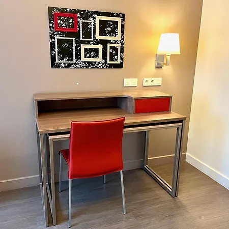 Apartamento Joli Sur Les Quais Caen