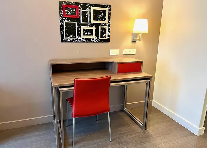 Apartment Joli Sur Les Quais Caen